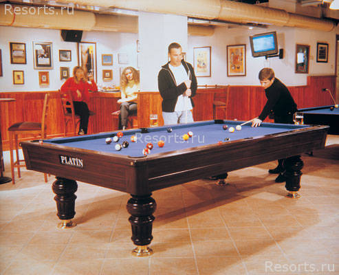 Polat Renaissance Erzurum 6